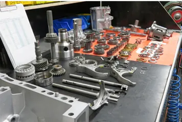 gearbox-dual-range-transmission-12-1