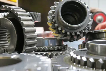 gearbox-dual-range-transmission-15-1