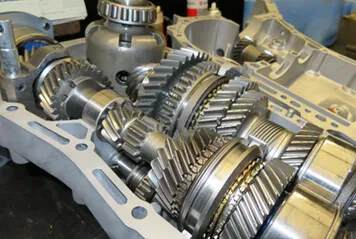 gearbox-dual-range-transmission