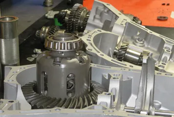 gearbox-dual-range-transmission-8-1