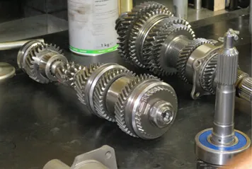 gearbox-dual-range-transmission-9-1