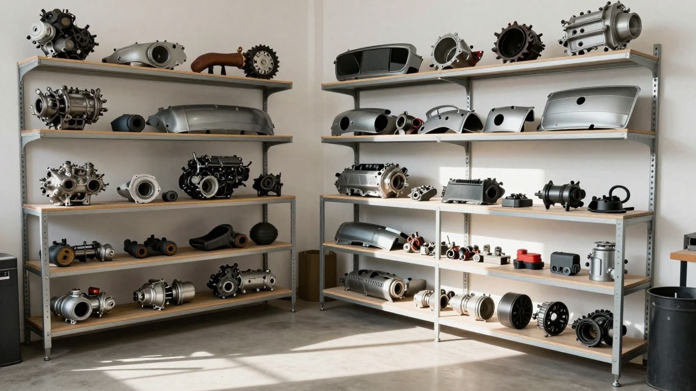 second hand Volkswagen parts, VW spare parts Australia, used VW parts online, Volkswagen dismantlers, VW parts shipped Australia