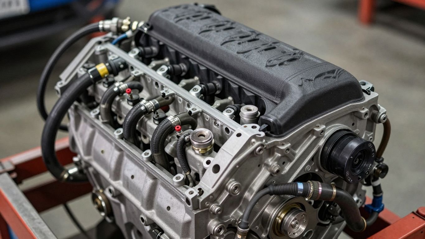 VW diesel engine for sale, Volkswagen petrol engine, TDI engine Australia, VW 2.0 TDI engine, used VW turbo engine