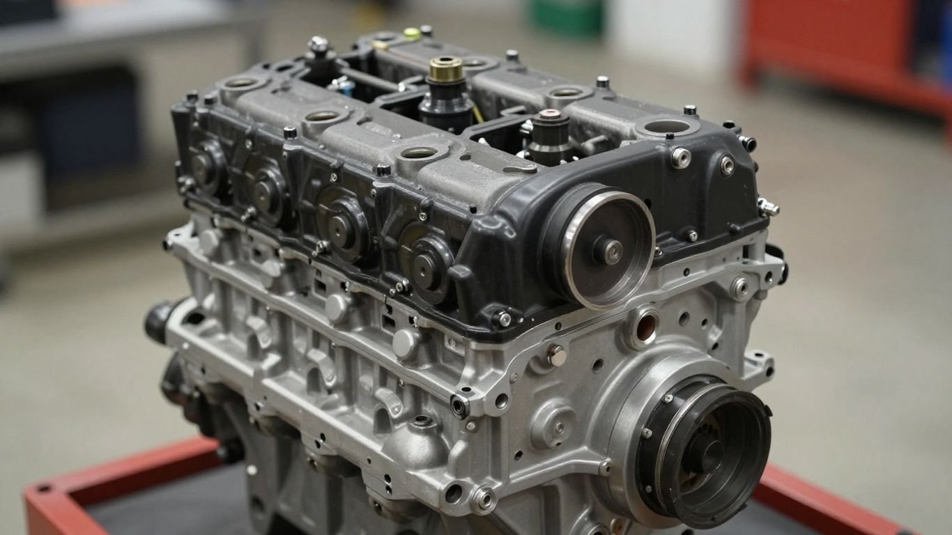 cheap VW engine, reconditioned Volkswagen engine, used VW motor Australia, VW engine replacement cost, Volkswagen engine for sale near me