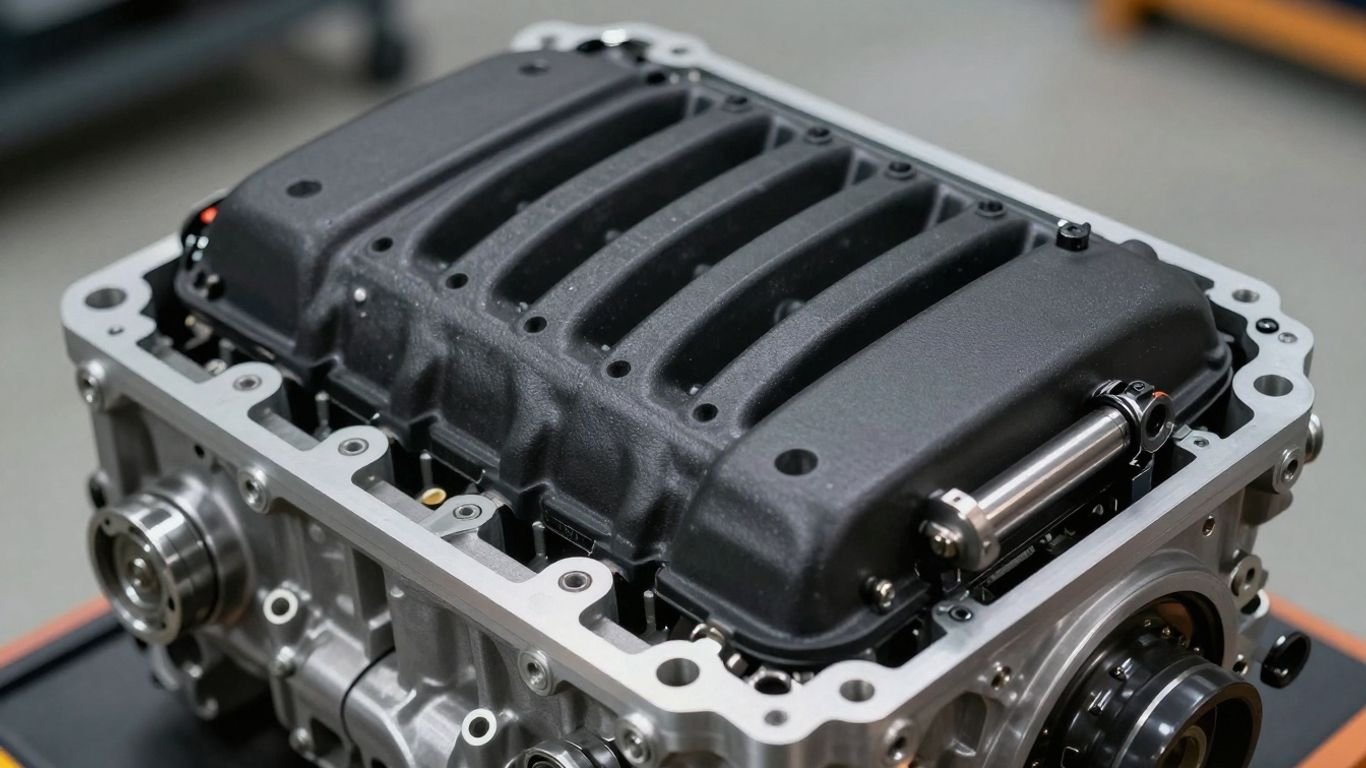 Capricorn approved Volkswagen supplier, VW trade parts Australia, Volkswagen dismantler Capricorn, VW engine supplier for mechanics, Volkswagen gearbox supplier trade account