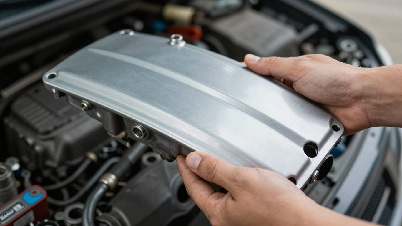 Find Volkswagen Wreckers in Canberra with Warranty on Used Parts