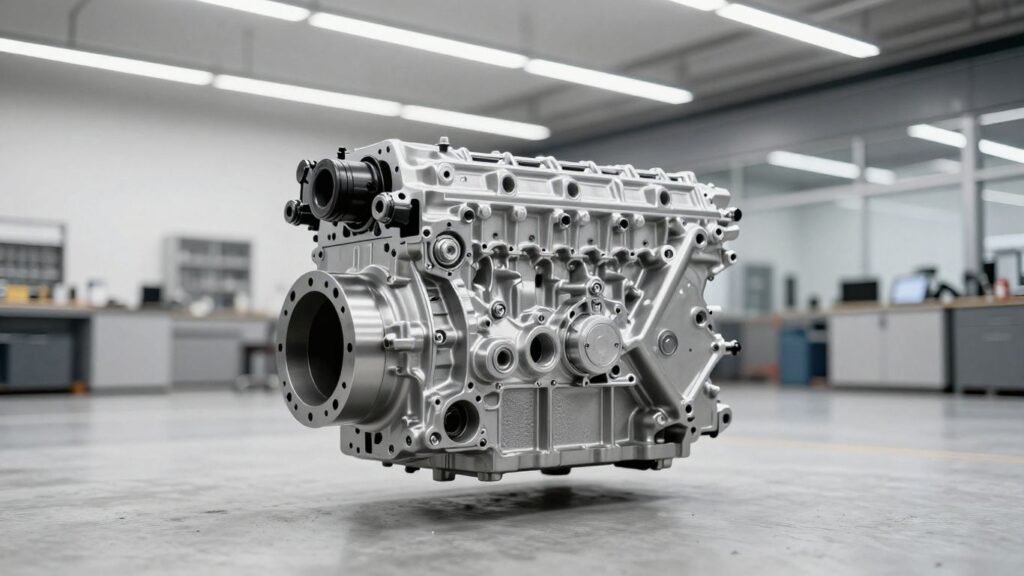 A comprehensive guide to sourcing and installing used Volkswagen engines in Melbourne